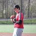 Ryan Taylor (@rt_ryantaylor) Twitter profile photo Ryan Taylor (@rt_ryantaylor) Twitter profile photo