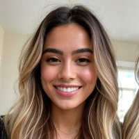 RCPA (@rcpalove) 's Twitter Profile