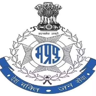 Indore Police 🚔 ,Books Lover, Fitness enthusiast,Bachelor,Dog lover,Road Accident Survivor,Blood Group B+.