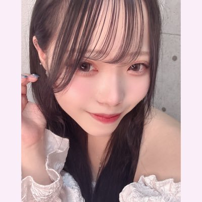 Tiktokライバー / 超十代2023出演/TGCteen2023Summer出演✨ 【TGCteenファイナリスト】 DM禁止