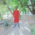 sumans Singh (@singh_suma97491) Twitter profile photo sumans Singh (@singh_suma97491) Twitter profile photo