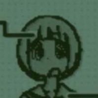 MAKOMAKOMAKOMAKO (@fiberdunce) 's Twitter Profile