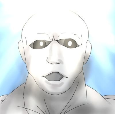 Mizeさんのプロフィール画像