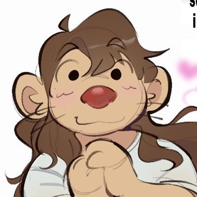 vaperroreonさんのプロフィール画像