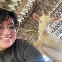 micadela (@amora_mms) 's Twitter Profile