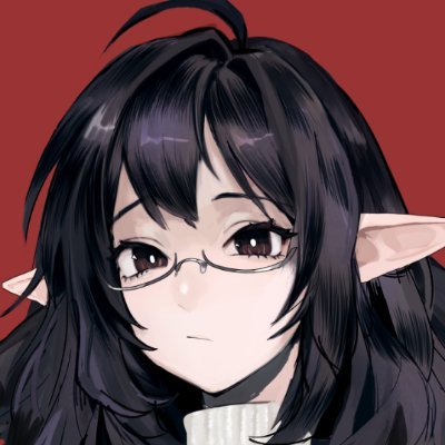 nataliaさんのプロフィール画像