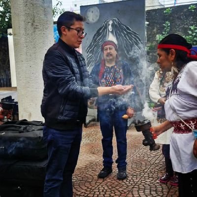 Inavim_'s profile picture. 