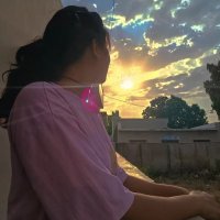 Chandrawati meena (@hanumanmee96759) 's Twitter Profile Photo Chandrawati meena (@hanumanmee96759) 's Twitter Profile Photo