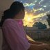 Chandrawati meena (@hanumanmee96759) Twitter profile photo Chandrawati meena (@hanumanmee96759) Twitter profile photo