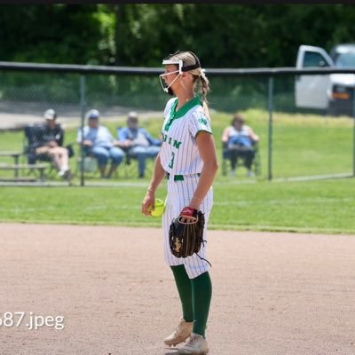 2028 RHP, OF, LHH. #11 ranked player. H2F 2.60. EV 78. Beverly Bandits 15u Moran. Competitive Level 9 gymnast. Contact: 513-325-9328