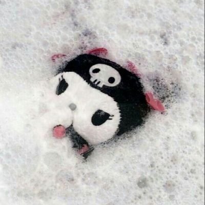 scarさんのプロフィール画像