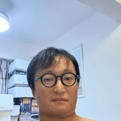 大j 1 搵年青26或以下為主0 10 for fd or sex/ 1 for fd