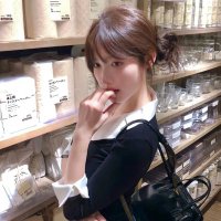 点我头像➕微❤️ (@angeldesousa01) 's Twitter Profile