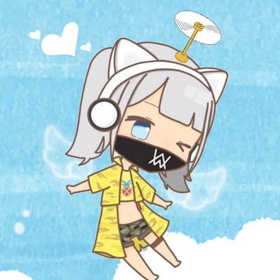 PUBG MOBILE/りい🐾サブ垢/partner♥️💣@ryusuke_wwwwTxT /BBA🍫🍒🐾🐻❄️/🍌💜🍙🤩🍜🍄🐧🍭🍻🏹👁️🐰🐻❄️🍍🐓 /#わらりい