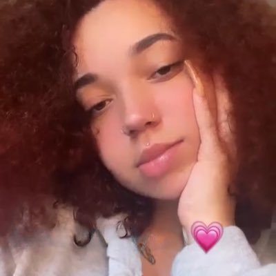 I RESPOND ON FAMBASE😚🤌🏽 ⬇️ | NO MEETS OR COLLABS❌ | backup for @sexyasslyric | https://t.co/hnYTExSdCk