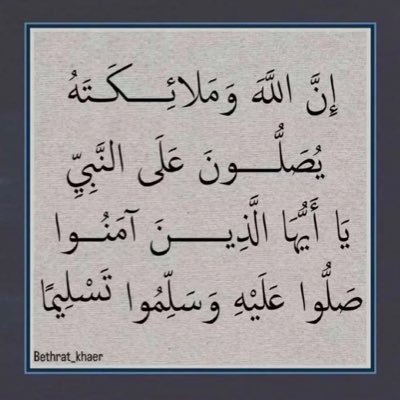 zidanalshammra's profile picture. 