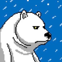 növa ★ (@prodbynovacxne) 's Twitter Profile Photo növa ★ (@prodbynovacxne) 's Twitter Profile Photo