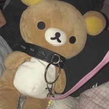 27 ✧ he/they ✧ nsfw ✧ the local good boy 🏳️🌈🏳️⚧️ ✧ MDNI 🔞 owned by bear 🐻💍 $transerosrising