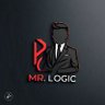 MrLogic1718's profile picture. Tech Innovators, entrepreneur and a researcher