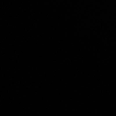 juandaosp13's profile picture. Software Engineer- Aquí solo mis opiniones