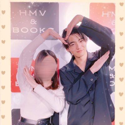 @yumeyo_odore
