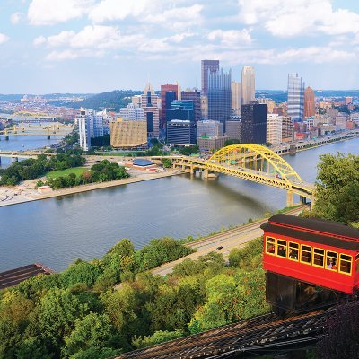 sexyguy4fwb's profile picture. 