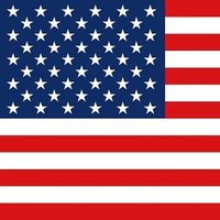 Save the USA for Americans (@lynnfergus46306) 's Twitter Profile Photo Save the USA for Americans (@lynnfergus46306) 's Twitter Profile Photo