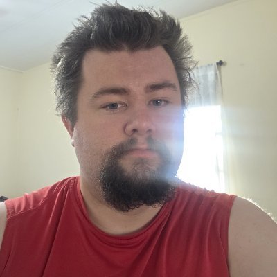 Hello welcome here to my profile. l'm deaf but I wear Cochlear Implants so I can hear. Please read my expanded bio. Thank you for your time.