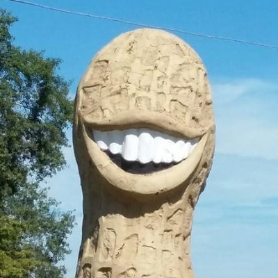 GumovyBuracik's profile picture. 