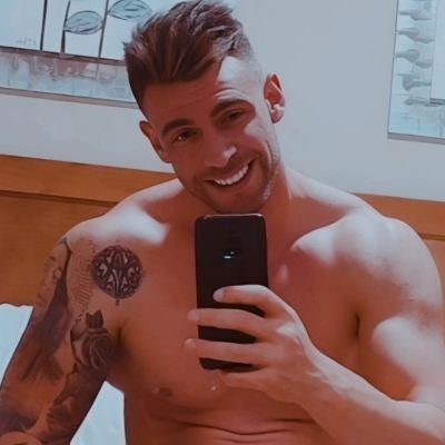 Sigueme en mi IG: jv.suso
En un mundo lleno de opciones, tú eres mi elección favorita ❤️