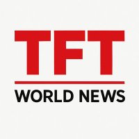 TFT World - News Channel (@tft_worldnews) 's Twitter Profile
