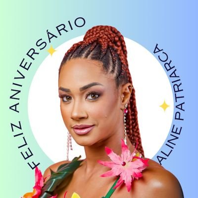 NaraMar10011794's profile picture. 