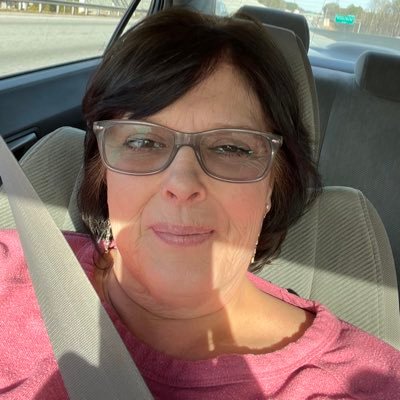 mavis02638's profile picture. 