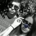 Miguel Caballero (@miguelcaba74240) Twitter profile photo Miguel Caballero (@miguelcaba74240) Twitter profile photo