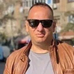 MorrisonDa7870's profile picture. 