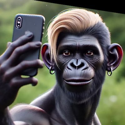 wolkyaso's profile picture. 