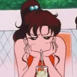 080830_'s profile picture. ﾟ₊‧=͟͟͞͞ ♡︎