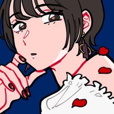 Mono10389210's profile picture. Look at my art! (●´ω｀●)