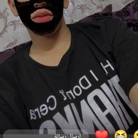 $Siol$ (@kamalaliali33) Twitter profile photo