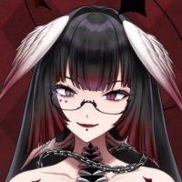 ๐ฒ๐๐๐๐๐๐ (@gabsama_game) 's Twitter Profile Photo ๐ฒ๐๐๐๐๐๐ (@gabsama_game) 's Twitter Profile Photo