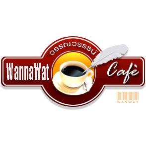 มีเพื่อสนับสนุนคนอยากเขียนนิยายอิงประวัติศาสตร์ แนะนำงานเขียนของ