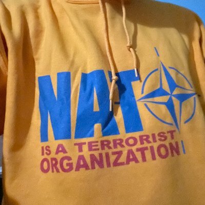 Hob_Returns's profile picture. This is a new stage of world concentration of capital and production, incomparably higher than the preceding stages. Let us see how this supermonopoly develops.