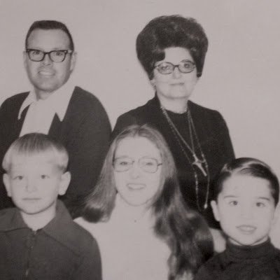 SpasmDada2025's profile picture. 