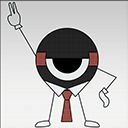 lozano_joh87489's profile picture. an imposter lol XD