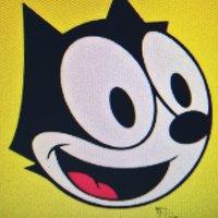 lillo (@lillo9460929150) 's Twitter Profile