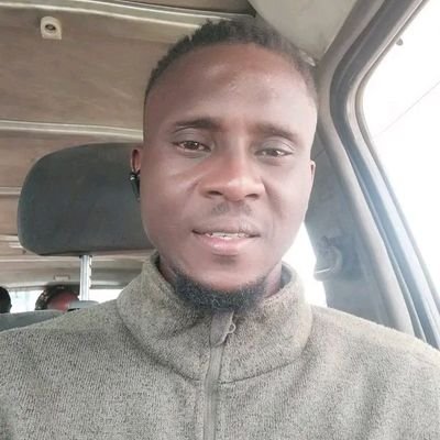 AlexWilson13453's profile picture. 