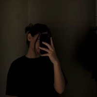 Ginny👾 (@portgas_rough) 's Twitter Profile