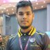 Tanvir Hossain (@tanvir20299) Twitter profile photo Tanvir Hossain (@tanvir20299) Twitter profile photo