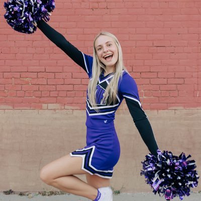 BHS 26’-Blair Dance Center Elite Team-All American-Blair Cheer