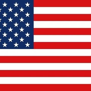 Immigrated legally to the USA 🇺🇸 earned citizenship. proud to be an American 🇺🇸 I support mass deportations of all illegals.